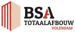 BSA_Logo